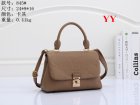 Louis Vuitton Normal Quality Handbags 895