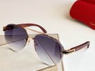 Cartier High Quality Sunglasses 952