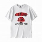 Aape Men's T-shirts 60