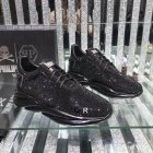 Philipp Plein Men's Shoes 91