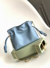 Loewe Original Quality Handbags 276