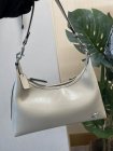 Coach High Quality Handbags 219