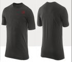 Nike Men's T-shirts 84