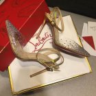 Christian Louboutin Women's Shoes 584