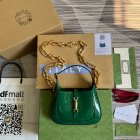 Gucci Original Quality Handbags 555