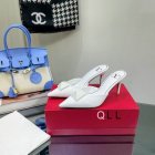 Valentino Women's Shoes 202