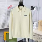 Gucci Men's Sweaters 1372