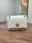 Tory Burch High Quality Handbags 269