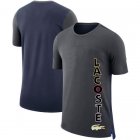 Lacoste Men's T-shirts 99