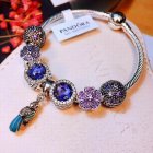 Pandora Jewelry 723