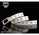 MCM Belt 27