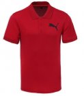 PUMA Men 's Polo 39