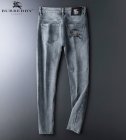 Burberry Men's Jeans 21