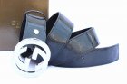 Gucci Normal Quality Belts 108