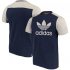 adidas Apparel Men's T-shirts 255