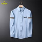 Fendi Men's Shirts 35