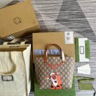 Gucci Original Quality Handbags 96