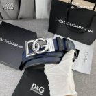 Dolce & Gabbana Original Quality Belts 121