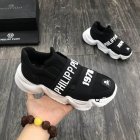 Philipp Plein Men's Shoes 356