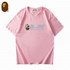 Aape Men's T-shirts 225