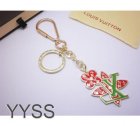 Louis Vuitton Keychains 28