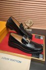 Louis Vuitton Men's shoes 1281