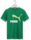 PUMA Men's T-shirt 572