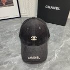 Chanel Hats 234