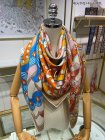 Hermes Scarves 76