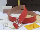 Louis Vuitton High Quality Belts 129