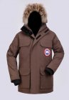 Canada Goose Men's Outerwear 131
