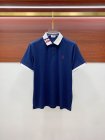 Moncler Men's Polo 445