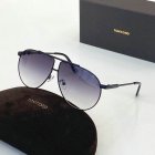 TOM FORD High Quality Sunglasses 2951