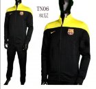 Nike Men's Casual Suits 62