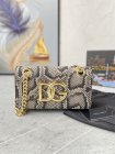 Dolce & Gabbana Original Quality Handbags 14