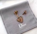Dior Jewelry Earrings 218