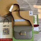 Gucci Original Quality Handbags 1302