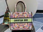 DIOR Original Quality Handbags 171