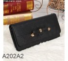 Prada High Quality Wallets 369