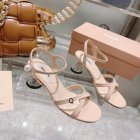 MiuMiu Women's Shoes 88