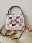 Tory Burch Original Quality Handbags 309