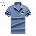 Moncler Men's Polo 138