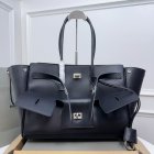 Balenciaga Original Quality Handbags 898
