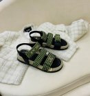 Chanel Women's Slippers 57