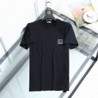 Moncler Men's T-shirts 37