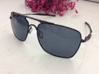 Oakley High Quality Sunglasses 22