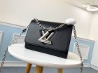 Louis Vuitton Original Quality Handbags 1844