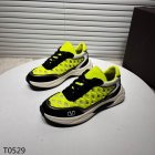 Valentino Women's Shoes 805