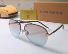 Louis Vuitton High Quality Sunglasses 1270