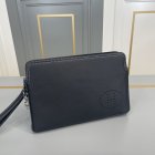 Hermes High Quality Handbags 109